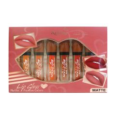 Lipstick Set