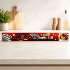 Aluminum Foil 37.5