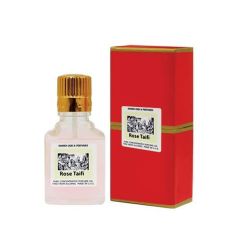 Rose Taifi 10ml