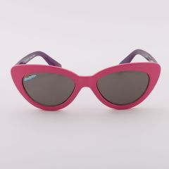 Rainbocorn Sunglass