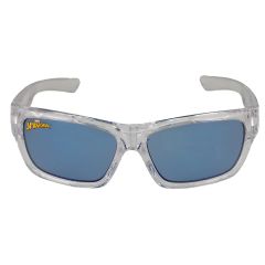 Kids Branded Boys Sunglases