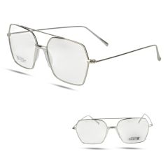 Men Eyewear Glasses