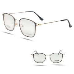 Men Eyewear Glasses