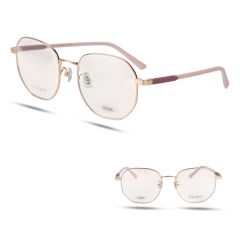 Ladies Eyewear Glasses