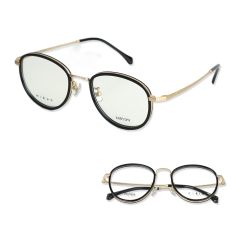 Ladies Eyewear Glasses