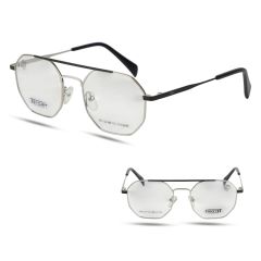 Men Eyewear Glasses