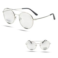 Men Eyewear Glasses