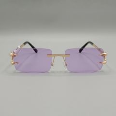 Ladies Sunglasses