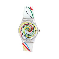 Kids Watch (Various Styles)