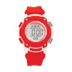 Stp-Kids Small Digital Watch