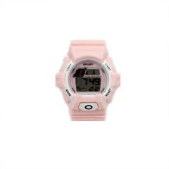 Ladies Sports Watch (Various Colors)