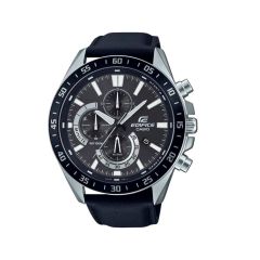 ساعة كاسيو إديفيس