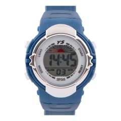 Kids Watch (Various Styles)