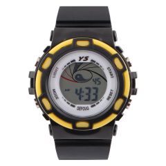 Kids Disco Watch (Various Designs)