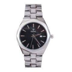 Men Metal Watch