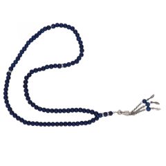Tazbi Prayer Beads