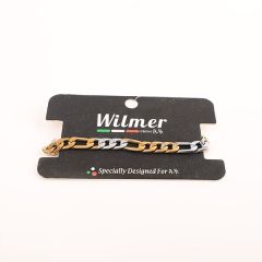 Gents Bracelet