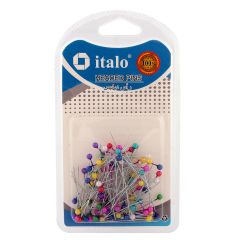 Measuring Tape 3 Pieces Set