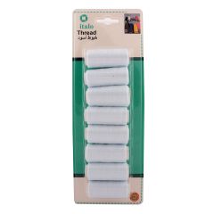 Tailoring Thread Set (Various Colors)