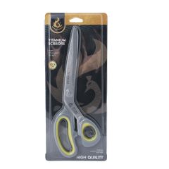 Tailoring Scissors