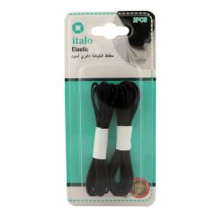 Tailoring Elastic IT-026