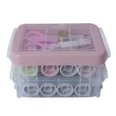 Stitching Kit Box