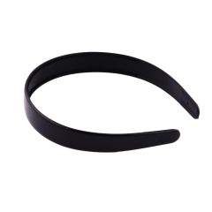 Kids School Hair Band (Various Colors and Designs)