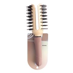 Hair Brush