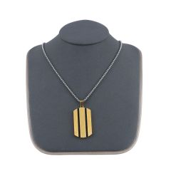 Men Necklace