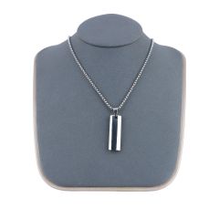 Men Necklace