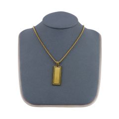 Men Necklace