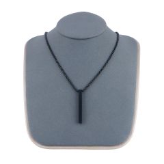 Men Necklace