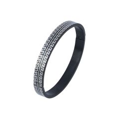 Men Bangle
