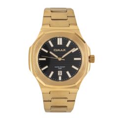Omax Watch
