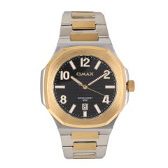 Omax Watch