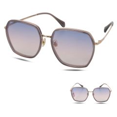 Parim Ladies Eyewear