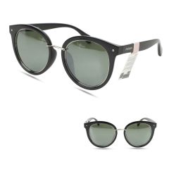 Parim Ladies Eyewear