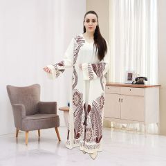 Ladies Jalabia Farsha