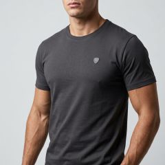 Mens T-Shirt