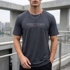 Mens Jumbo T-Shirt