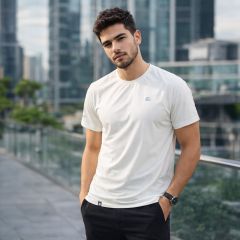 Men Sports T-Shirt