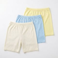Girls Boxer Set 3 Piece