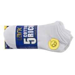 Boys Sport Socks