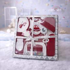 Baby Gift Set