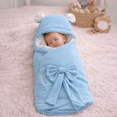 Sleeping Bag