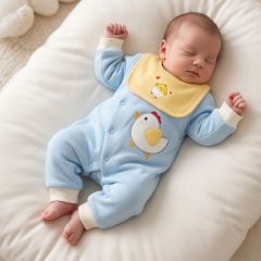 Baby Romper