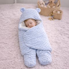 Baby Sleeping Bag