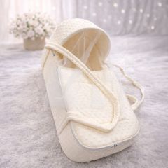 Baby Carrier Cot Mix Color