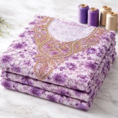 Jalabiya Fabrics