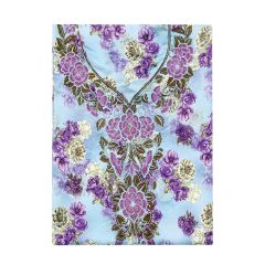 Jalabiya Fabric